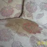 SCS - furniture - suite - Photo 2