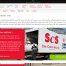 SCS - furniture - suite - Photo 3