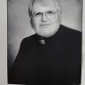 Peter Cheplic from Archdiocese of Newark - Alleged abuse and unethical behavior in new jersey parishes - Photo 1