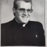 Peter Cheplic from Archdiocese of Newark - Alleged abuse and unethical behavior in new jersey parishes