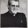 Peter Cheplic from Archdiocese of Newark - Alleged abuse and unethical behavior in new jersey parishes - Photo 2