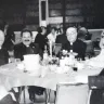 Peter Cheplic from Archdiocese of Newark - Alleged abuse and unethical behavior in new jersey parishes - Photo 3