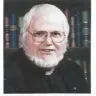 Peter Cheplic from Archdiocese of Newark - Alleged abuse and unethical behavior in new jersey parishes - Photo 4