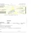 Real Estate Express - Cheque bounced issued for cancellation of flat. - Photo 1