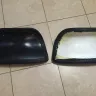 MadisonSeating - Sold me an old refurbished chair, as "new" - - unethical - Photo 3