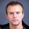 Brian Eybers - Pedophile, touches young girls and boys - Photo 1