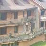 Flexi Holiday Club / Flexi Club SA - booked into abandoned and health hazard resort in italy - Photo 1