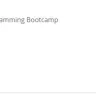 StackSkills - Paid for courses and now I can't access them - Photo 1