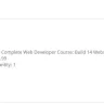 StackSkills - Paid for courses and now I can't access them - Photo 2