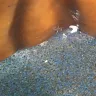 McDonald's - playground filth - Photo 1