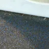 McDonald's - playground filth - Photo 2