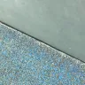 McDonald's - playground filth - Photo 3