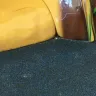 McDonald's - playground filth - Photo 4