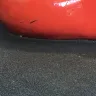 McDonald's - playground filth - Photo 5