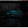 Omantel - League of legends - Photo 1