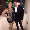 Aerotek - Racism - Photo 1