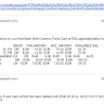 McDonald's - double charged on credit card purchase - Photo 1