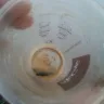 McDonald's - mccafe iced mocha - Photo 1