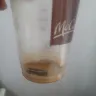 McDonald's - mccafe iced mocha - Photo 2