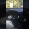 Toyota - corolla 2016 - Photo 1