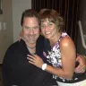 Keller Williams Realty - keller williams westlake village is an extortion company!! - Photo 1