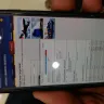 Best Buy - apple ipad wifi+4g 256gb - Photo 1