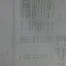 HDFC Bank - money deductions. - Photo 1
