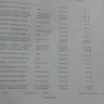 HDFC Bank - money deductions. - Photo 2