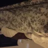 US Mattress - Serta - Photo 1