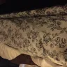 US Mattress - Serta - Photo 2