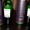 Jameson - Jameson signature - Photo 1
