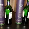 Jameson - Jameson signature - Photo 2