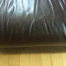 Rooms To Go - veneto brown living room set - Photo 6
