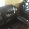 Rooms To Go - veneto brown living room set - Photo 7
