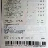 Dollar General - overcharge - Photo 1