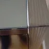 Leon's Furniture - bedroom set - Photo 2