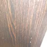 Leon's Furniture - bedroom set - Photo 7