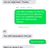 Indeed.com - job opportunity - Photo 1