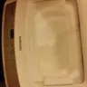 Carrefour - carrefour deliver a wrong item for us & wrong information & staff their lies - Photo 3