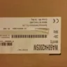 Carrefour - carrefour deliver a wrong item for us & wrong information & staff their lies - Photo 4