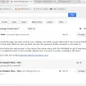 Bank of America - my account was fraud and shown evidence still nothing - Photo 1