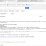 Bank of America - my account was fraud and shown evidence still nothing - Photo 2