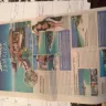 Sandals Resorts - Failure to provide full services at resort - Photo 1