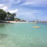 Sandals Resorts - Failure to provide full services at resort - Photo 2