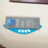 Sandals Resorts - Failure to provide full services at resort - Photo 3