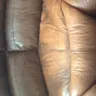 Raymour & Flanigan Furniture - Leather couches - Photo 1
