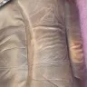 Raymour & Flanigan Furniture - Leather couches - Photo 5