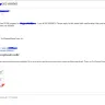 LoanCare - extremely outstanding vom request with no accountability - Photo 1