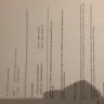 First Gulf Bank [FGB] - my clearance letter - Photo 1