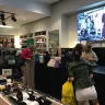 H & M Hennes & Mauritz - store manager the gardens at palm beach - Photo 1